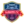 수원 FC Logo