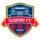 수원 FC Logo