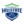 수원 현대건설 힐스테이트 Logo