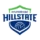 수원 현대건설 힐스테이트 Logo