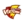 Suwon KEPCO Vixtorm Logo