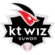 KT Wiz