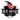 KT 위즈 Logo