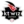 KT Wiz Logo