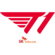 T1	