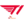 T1	 Logo