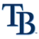Tampa Bay Rays