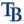 Tampa Bay Rays Logo
