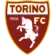 Torino FC 