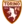Torino FC  Logo