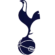 Tottenham Hotspur F.C.
