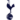 토트넘 홋스퍼 FC Logo