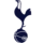 Tottenham Hotspur F.C. Logo