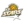 Uijeongbu KB Insurance Stars Logo