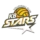Uijeongbu KB Insurance Stars Logo
