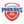 Ulsan Hyundai Mobis Phoebus Logo