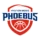 Ulsan Hyundai Mobis Phoebus Logo