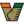 베네치아 FC Logo