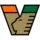베네치아 FC Logo