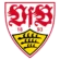 VfB 슈투트가르트