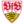 VfB 슈투트가르트 Logo