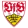 VfB 슈투트가르트 Logo
