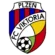 FC Viktoria Plzeň