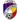 FC Viktoria Plzeň Logo