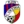 FC Viktoria Plzeň Logo