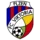 FC Viktoria Plzeň Logo
