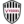 비셀 고베 Logo