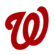 Washington Nationals