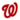 워싱턴 내셔널스 Logo