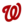 Washington Nationals Logo