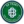 원주 DB 프로미 Logo