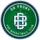 원주 DB 프로미 Logo