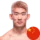송야동 Logo