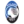 아탈란타 BC Logo