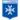 AJ Auxerre Logo