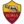 AS Roma Logo