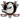 Anaheim Ducks Logo