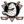 Anaheim Ducks Logo