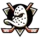 Anaheim Ducks Logo
