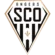 Angers SCO