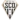 Angers SCO Logo
