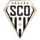 Angers SCO Logo
