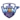 아산 우리은행 우리WON Logo