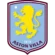 Aston Villa F.C.