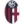 볼로냐 1909 Logo