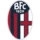 볼로냐 1909 Logo